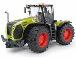 BRUDER 03015 Трактор CLAAS XERION 5000 (03015)