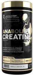 Kevin Levrone Signature Series Anabolic Creatine | Creatine Monohydrate Powder [1000 грама] Неовкусен