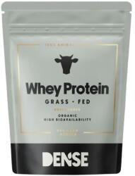 DENSE Grass-Fed Whey Protein - Natural [500 грама] Натурален
