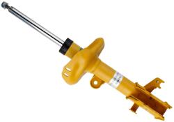 BILSTEIN Amortizor BILSTEIN gaz fata dreapta 22-291776 (22-291776)