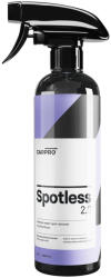 Carpro Spotless 2.0 Șampon Auto 500ml CPS2.0 (CPS2.0)