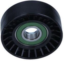 MAXGEAR Napínacia kladka rebrovaného klinového remeňa MAXGEAR 54-1671 (54-1671)