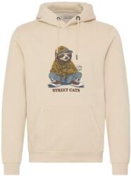 BLEND Raccon , Natur , S