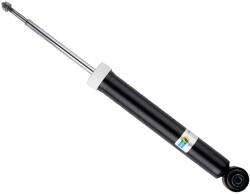 BILSTEIN Amortizor BILSTEIN 19-295770 (19-295770)