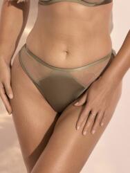 Kinga Brazil bugyi Kinga B-1181/2 3XL