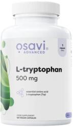 Osavi L-Tryptophan 500 mg [120 капсули]