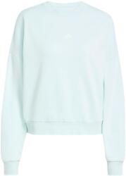 Adidas W SL FC , Verde Deschis , S