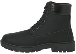 Jack & Jones JFWainsworth , Negru , 45