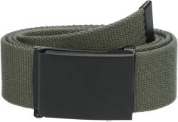 Willard BELT 120