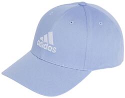 Adidas BBall Cap Cot , Albastru , none