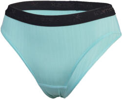 Klimatex CHER XXL - sportisimo - 27,36 лв