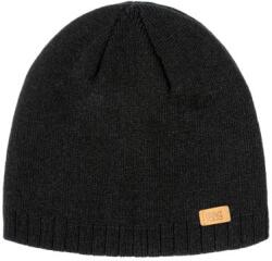 Heavy Tools Posie25 , Negru , none