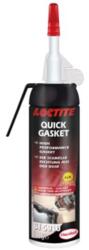 LOCTITE EtanE are Loctite SI 5910 100ml , Silicon negru pentru metal, plastic E i ceramica (2325872)