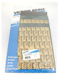Victor Reinz Set reparatie garnituri XL , universal Victor Reinz (16-27250-03)