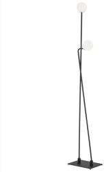 Argon FARON 893 Állólámpa 2x6W/G9 IP20 (893)