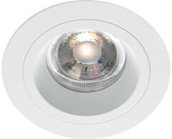 Viokef Lighting Spot Lámpa Fehér RICHARD VIOKEF-4106301 (4106301)