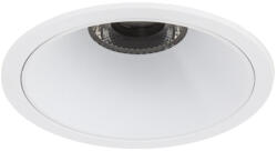 Italux Beépíthető Lámpa Fehér Avelina ITALUX-RCS-9866-135-20W-WH-SWK (RCS-9866-135-20W-WH-SWK)