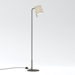 ASTRO LIGHTING MITSU 1394012 Állólámpa 1x12W/E27 IP20 (1394012)