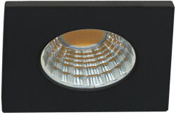 AZzardo beépíthető lámpa Fekete Fill AZZARDO-3379 (3379)