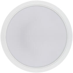 Kanlux Mennyezetbe Süllyeszthető Lámpa TAVO LED DO KANLUX-36514 (36514)