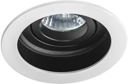 AZzardo beépíthető lámpa Fehér Ibiza AZZARDO-1361 (1361)
