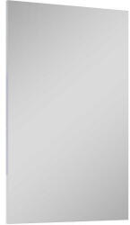 AREZZO design design SOTE 50 tükör (166451)