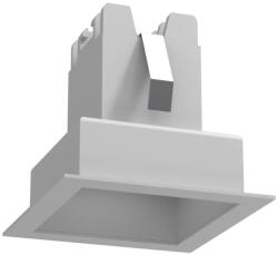 Antigo A-Glare 3041 Beépíthető spotlámpa 1x2W/LED 3000K 160lm IP20 (3041)