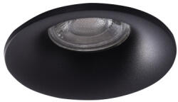 AZzardo beépíthető lámpa Fekete Adamo AZZARDO-2562 (2562)
