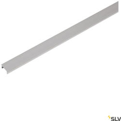 SLV 1F TRACK 1004784 Védődugó (SPL1004784)