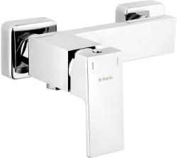 ANEMON BIS zuhany csaptelep KIFUTÓ! (BCZ_040M)