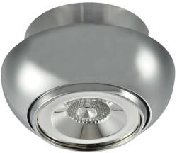 AZzardo beépíthető lámpa Króm Nemo AZZARDO-3400 (3400)