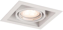 Antigo Ebino 7314 Beépíthető spotlámpa 1x10W/GU10 IP20 (7314)