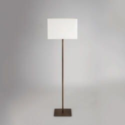 ASTRO LIGHTING PARK LANE FLOOR 1080047 Állólámpa 1x60W/E27 IP20 (1080047)