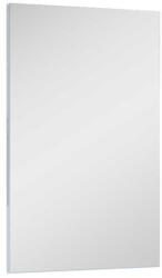 AREZZO design design SOTE 40 tükör (162947)