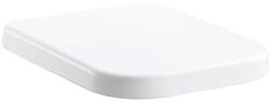 AREZZO design OHIO Soft Close lecsapódásgátlós wc tető AR-OSC (HDA238/MOD868) (AR-OSC)
