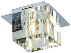 ORLICKI DESIGN Spot Lámpa Króm Rocco ORLICKI-OR81275 (OR81275)