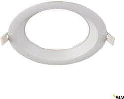 SLV DOWNLIGHT 1007482 Beépíthető spotlámpa (SPL1007482)