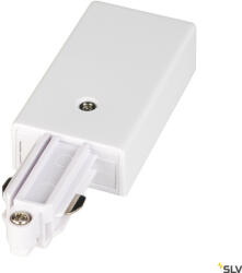 SLV 1F TRACK 143031 Tápegység IP20 (143031)