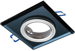 Eko-Light DOWNLIGHT EKOS271 Beépíthető spotlámpa IP20 (EKOEKOS271)
