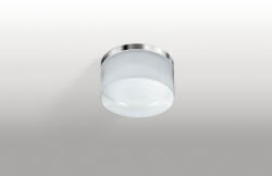 AZzardo Fürdőszoba Beépíthető Lámpa Opál Linz AZZARDO-2774 (2774)