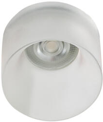 AZzardo beépíthető lámpa Opál Gelo AZZARDO-3539 (3539)