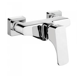 Minimal zuhany csaptelep KIFUTÓ! (BQM_040M)