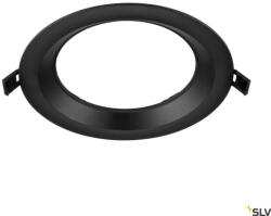 SLV DOWNLIGHT 1007483 Beépíthető spotlámpa (1007483)
