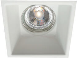 Viokef Lighting Spot Lámpa Fehér ROB VIOKEF-4183000 (4183000)