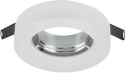 AZzardo Beépíthető Lámpa Fehér Savio AZZARDO-2779 (2779)
