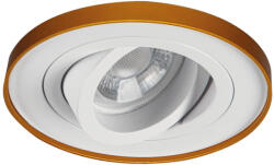 Kanlux Mennyezetbe Süllyeszthető Lámpa TINY BORD KANLUX-37168 (37168)