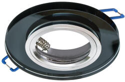 Eko-Light DOWNLIGHT EKOS205 Beépíthető spotlámpa IP20 (EKOEKOS205)
