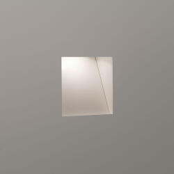 ASTRO LIGHTING BORGO 1212039 Beépíthető világítás 1x1W/LED 21, 8LM IP20 (AST1212039)