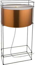 Antigo PAA 9525 Állólámpa 1x60W/E27 IP20 (9525)