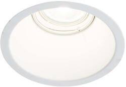 Antigo Kami 7378 Beépíthető spotlámpa 1x10W/GU10 IP20 (7378)